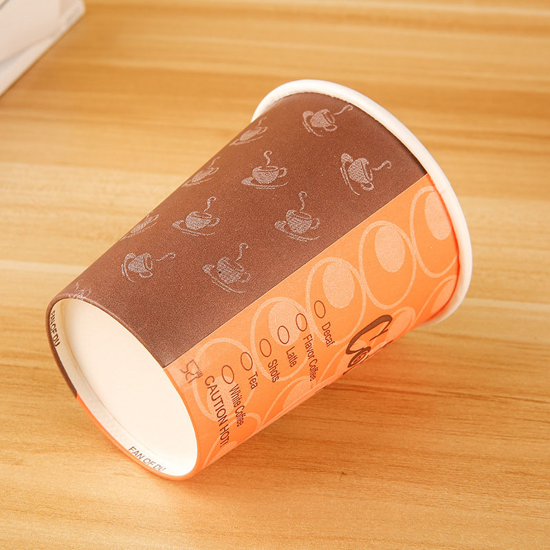 Office Paper Cup Wenzhou Mingyuan Import Export Co Ltd