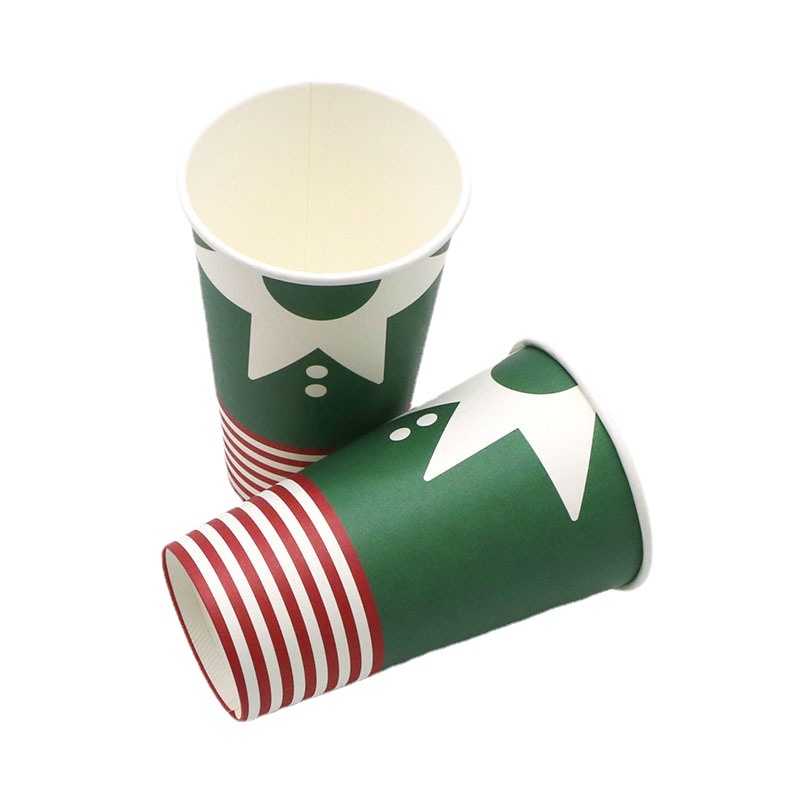 printed-anti-scalding-disposable-paper-cup-wenzhou-mingyuan-import